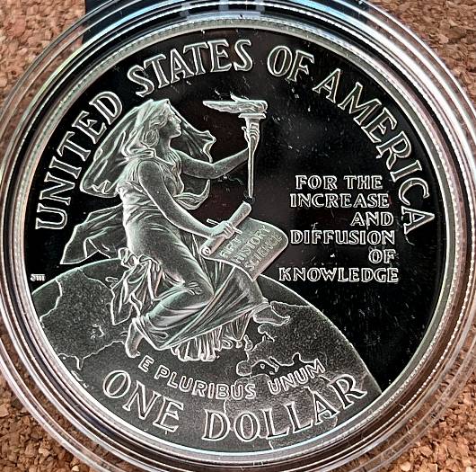 Post-Your-Commemorative-Coins-Here