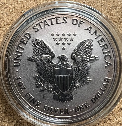 2006-P-Reverse-Proof-Eagle---Toning-?