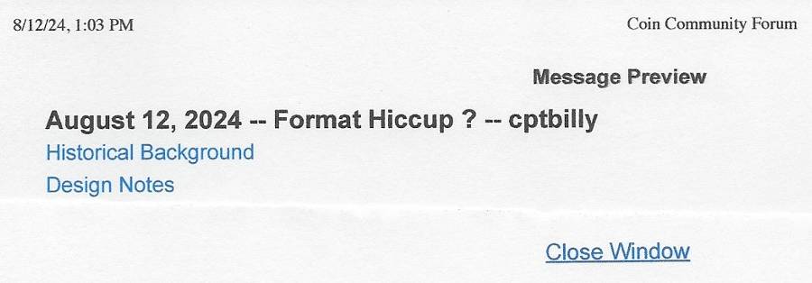 When-I-Reopen-A-Draft-Post,-The-Formatting-Code-Changes