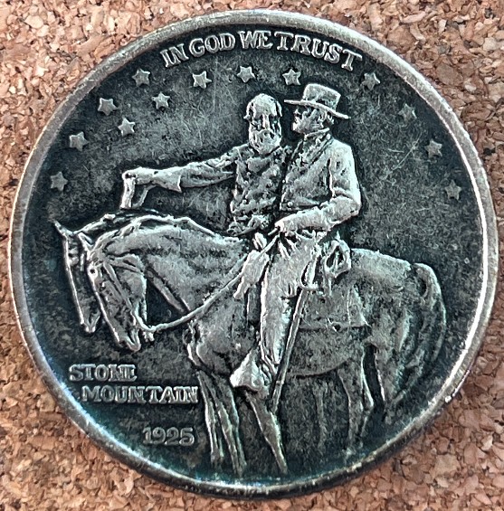 Post-Your-Coins-With-Horses