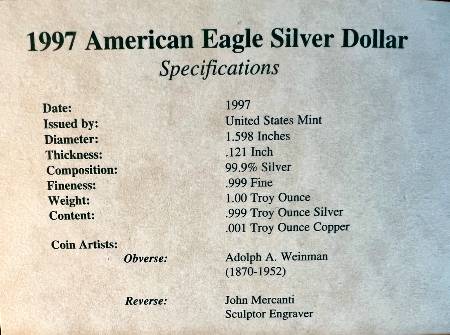 Did-The-Mint-Package-&-Sell-Eagle-Bullion-Coins-As-