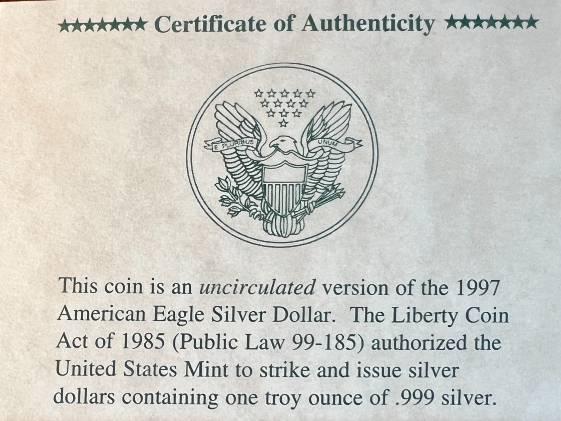 Did-The-Mint-Package-&-Sell-Eagle-Bullion-Coins-As-