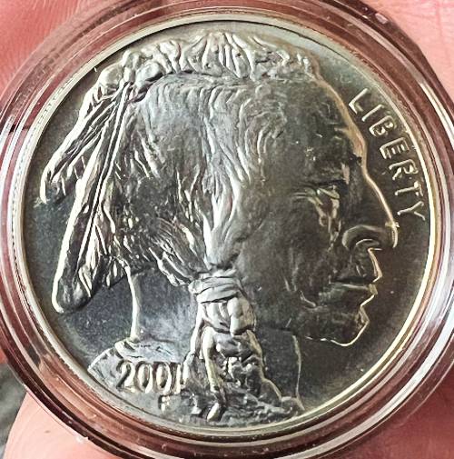 Post-Your-Commemorative-Coins-Here