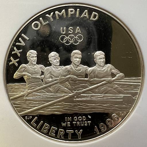 Post-Your-Coins-Or-Medals-With-A-Sports-Theme
