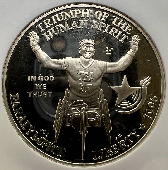 Post-Your-Coins-Or-Medals-With-A-Sports-Theme