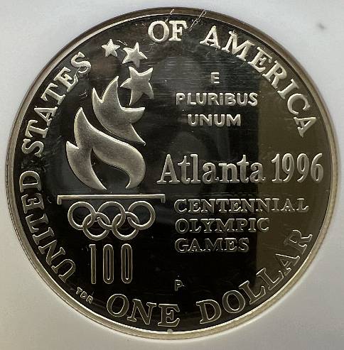 Post-Your-Coins-Or-Medals-With-A-Sports-Theme