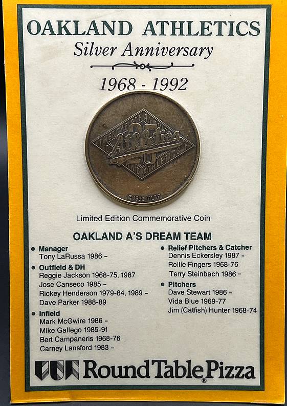 Post-Your-Coins-Or-Medals-With-A-Sports-Theme