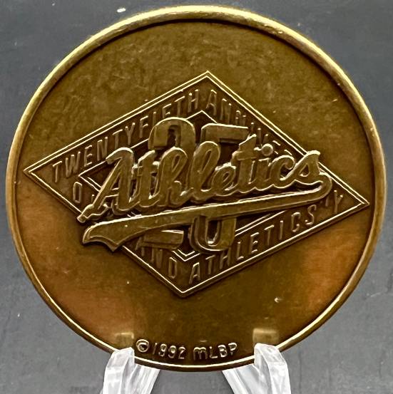 Post-Your-Coins-Or-Medals-With-A-Sports-Theme