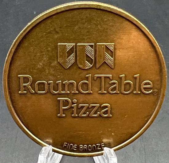 Post-Your-Coins-Or-Medals-With-A-Sports-Theme