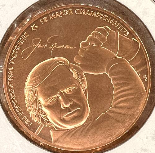 Post-Your-Coins-Or-Medals-With-A-Sports-Theme