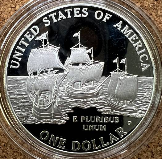 Post-Your-Coins-Depicting-Sailing-Ships