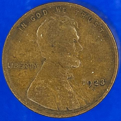 Post-Your-Coins-From-1923!
