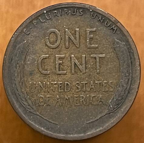 Post-Your-Coins-From-1923!