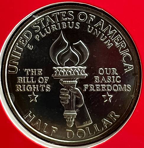 Post-Your-Commemorative-Coins-Here