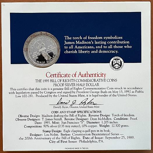 Post-Your-Commemorative-Coins-Here