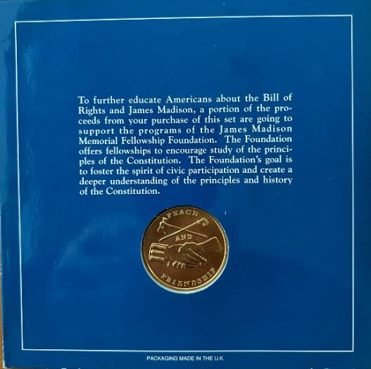 Post-Your-Commemorative-Coins-Here