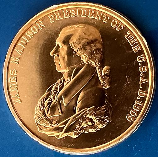 Post-Your-Commemorative-Coins-Here