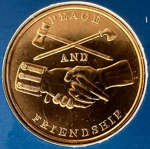 Post-Your-Commemorative-Coins-Here