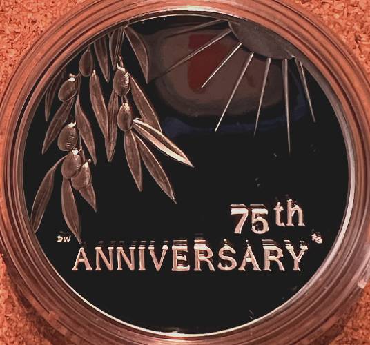 A-Continuing-Thread-~-Post-Your-Tokens,-Medals,-Exonumia-Acquisitions