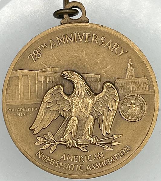 Medallic-Art-Company-Maco-Medals