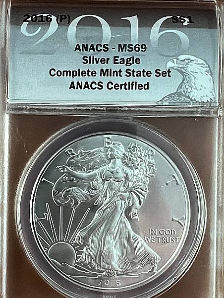 Another-ASE-25th-Anniversary-5-Coin-Set?