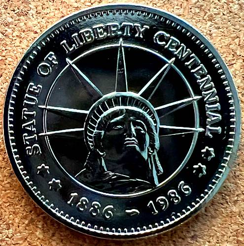 A-Continuing-Thread-~-Post-Your-Tokens,-Medals,-Exonumia-Acquisitions