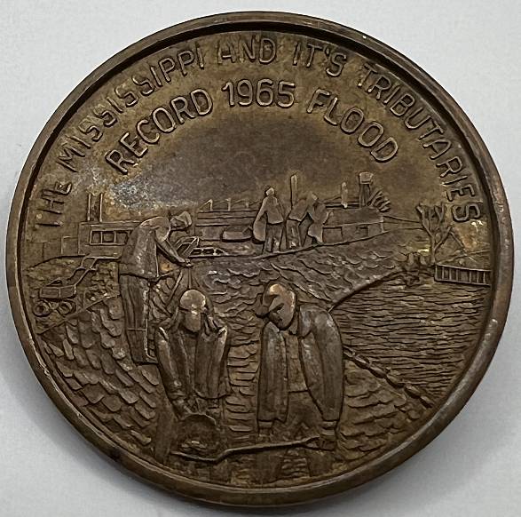 A-Continuing-Thread-~-Post-Your-Tokens,-Medals,-Exonumia-Acquisitions