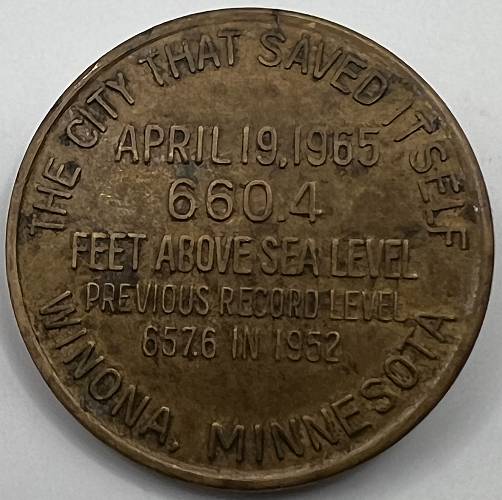 A-Continuing-Thread-~-Post-Your-Tokens,-Medals,-Exonumia-Acquisitions