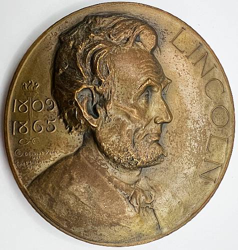 A-Continuing-Thread-~-Post-Your-Tokens,-Medals,-Exonumia-Acquisitions