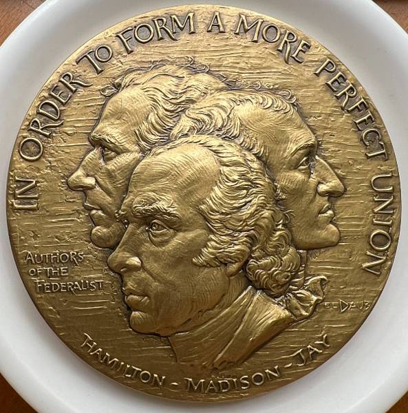 Post-Your-Coin-Or-Medal-With-A-Quill/Quill-Pen