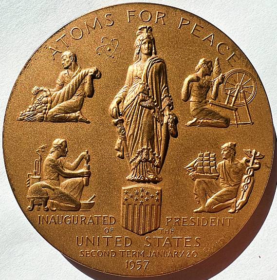 A-Continuing-Thread-~-Post-Your-Tokens,-Medals,-Exonumia-Acquisitions