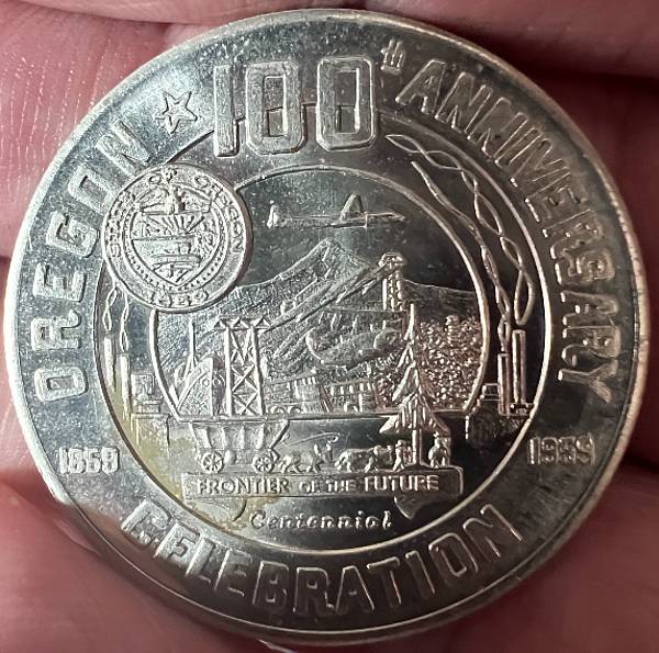 A-Continuing-Thread-~-Post-Your-Tokens,-Medals,-Exonumia-Acquisitions