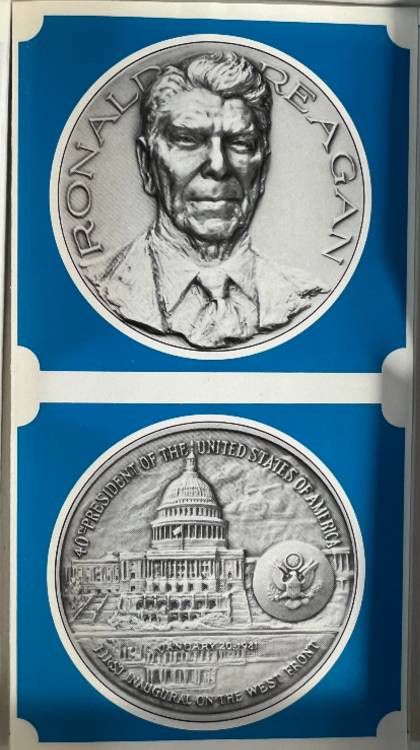 Medallic-Art-Company-Maco-Medals