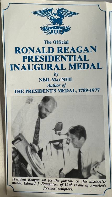 Medallic-Art-Company-Maco-Medals