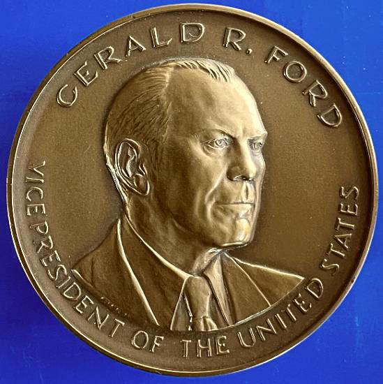 Medallic-Art-Company-Maco-Medals