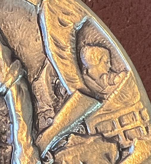 Medallic-Art-Company-Maco-Medals