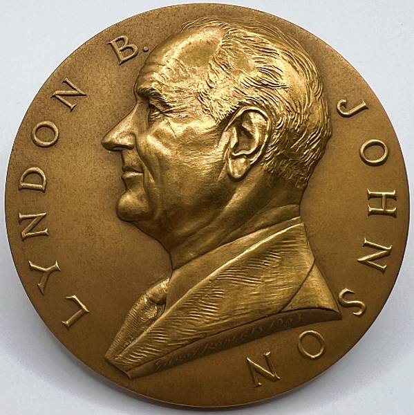A-Continuing-Thread-~-Post-Your-Tokens,-Medals,-Exonumia-Acquisitions