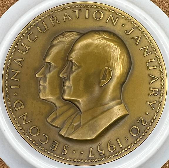 Medallic-Art-Company-Maco-Medals