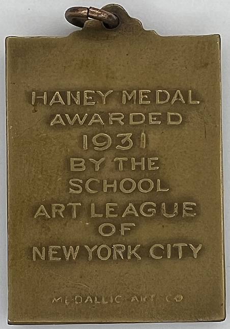 Medallic-Art-Company-Maco-Medals