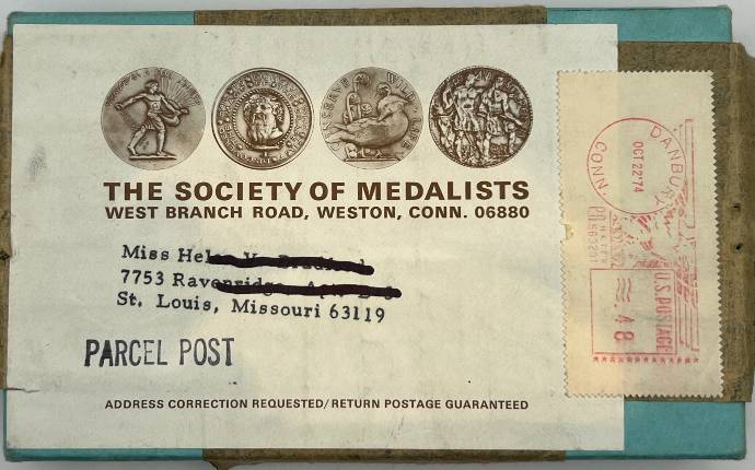 Medallic-Art-Company-Maco-Medals