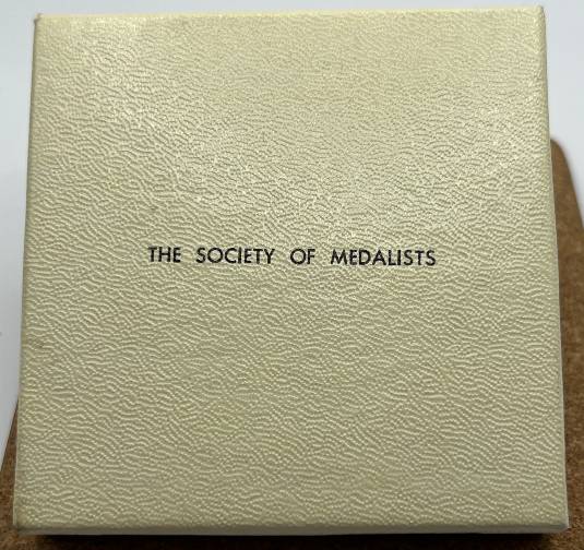 Medallic-Art-Company-Maco-Medals