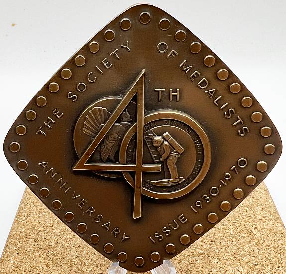 Medallic-Art-Company-Maco-Medals