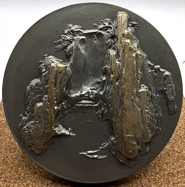 Medallic-Art-Company-Maco-Medals
