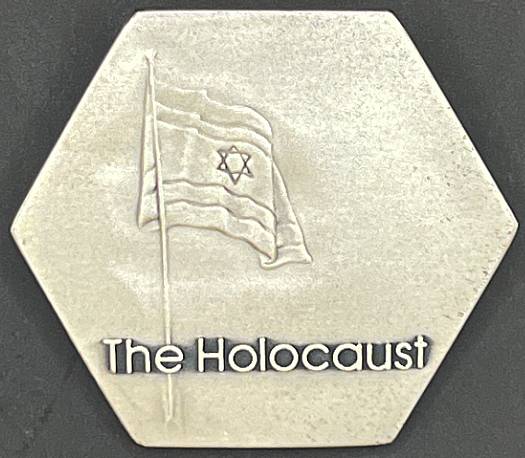 Seeking-Info-On-A-Medal-From-Judaic-Heritage-Society