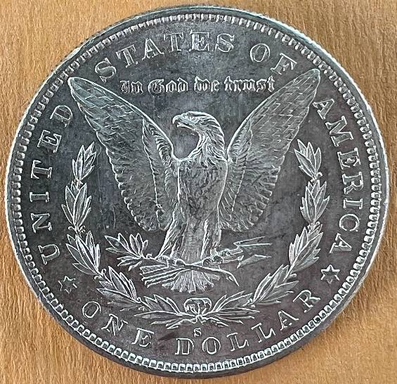 Has-Anyone-Used-ANACS-Conservation-Service?