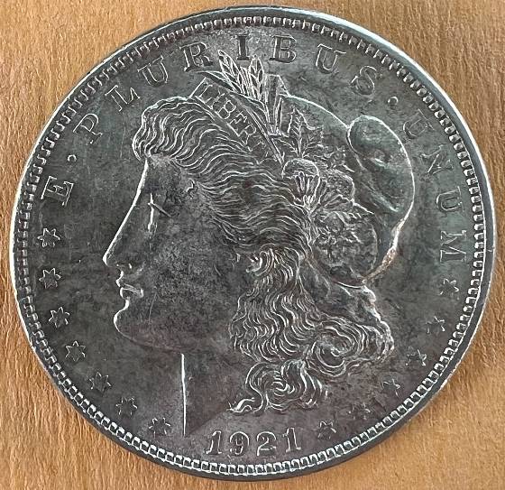 Continuing-List-To-Show-Everyones-Latest-Acquisitions