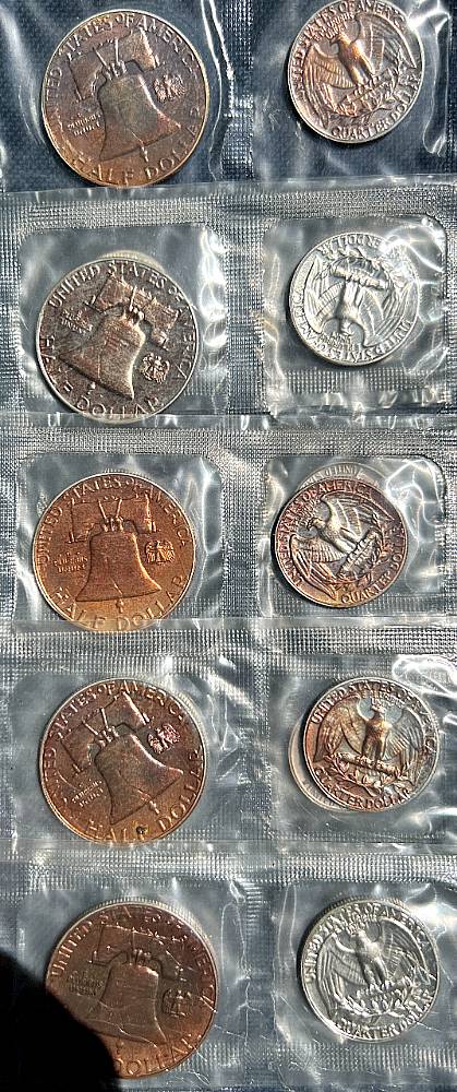Eye-Candy-Corner:-Post-Your-Toned-Coins!