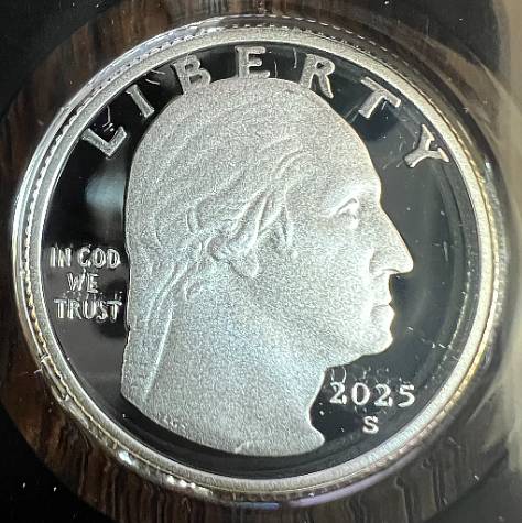 2025-US-Mint-Silver-Proof-Set