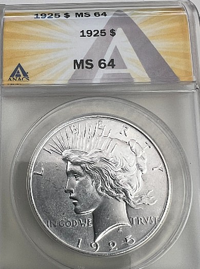 1925-Peace-Seller's-Grade