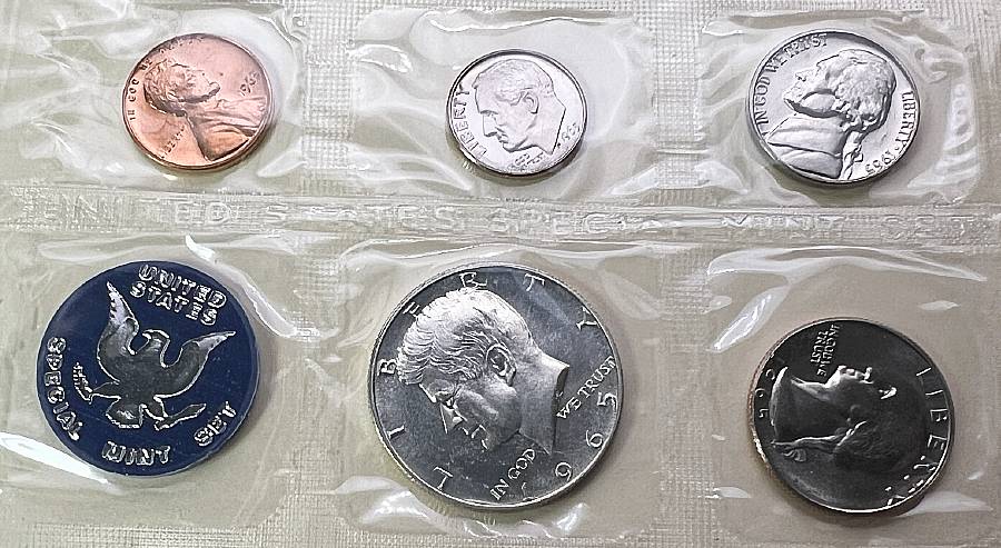 Circulated-Vs-SMS-Coins